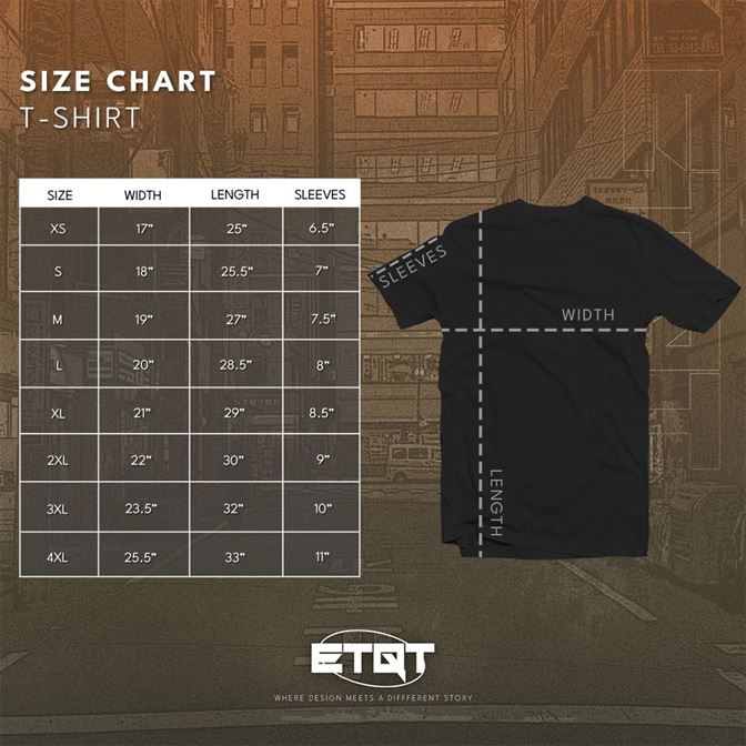 [New Released] Anime Shirt - One Piece - Jolly Roger - Strawhat Pirates v2