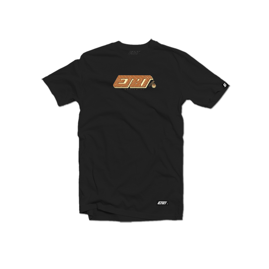 T-Shirt - Brand Shirt - Sashimi