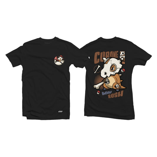 T-Shirt - Pokemon - Cubone