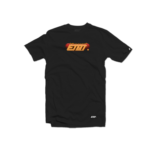 T-Shirt - Brand Shirt - Hotdog Sandwich