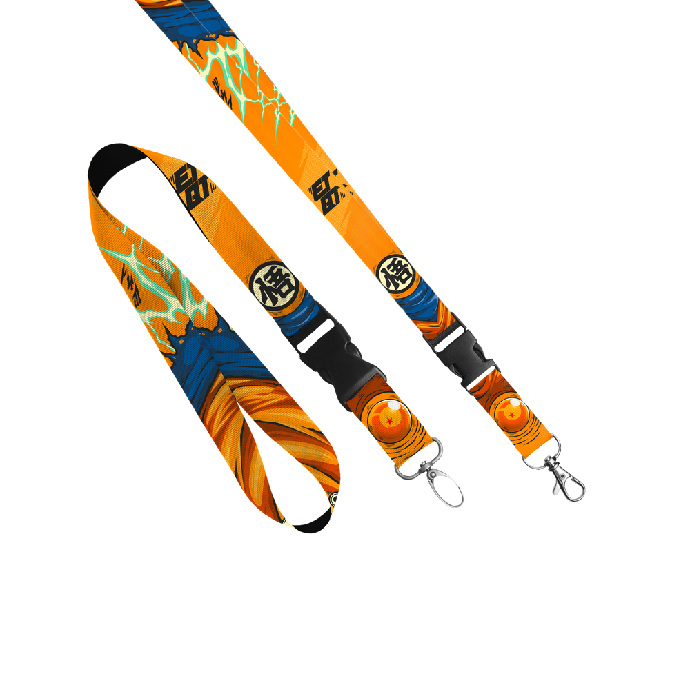 Collections – ETQT.Worldwide