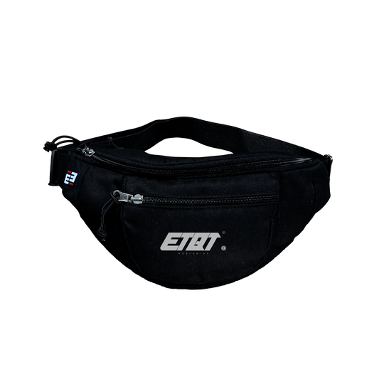 Belt Bag - ETQT Logo