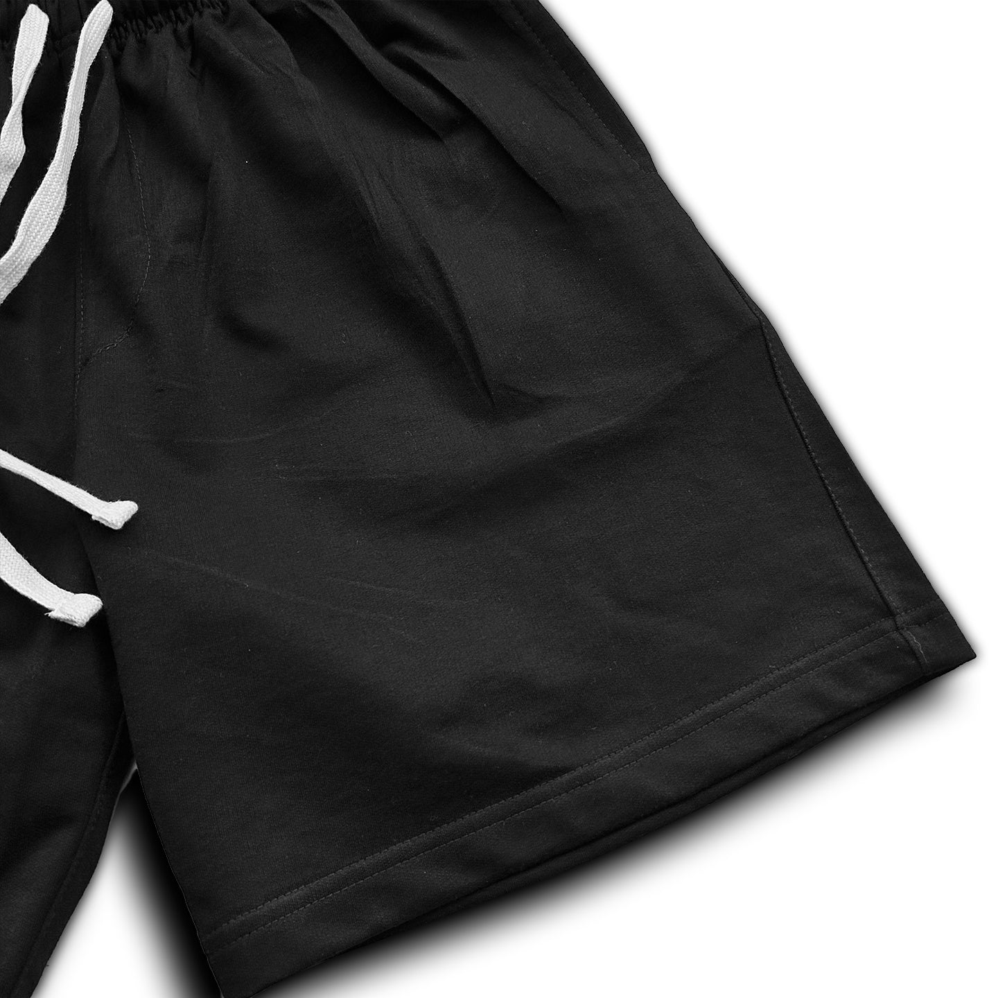 [New Released] Classic Shorts - Fck Them All