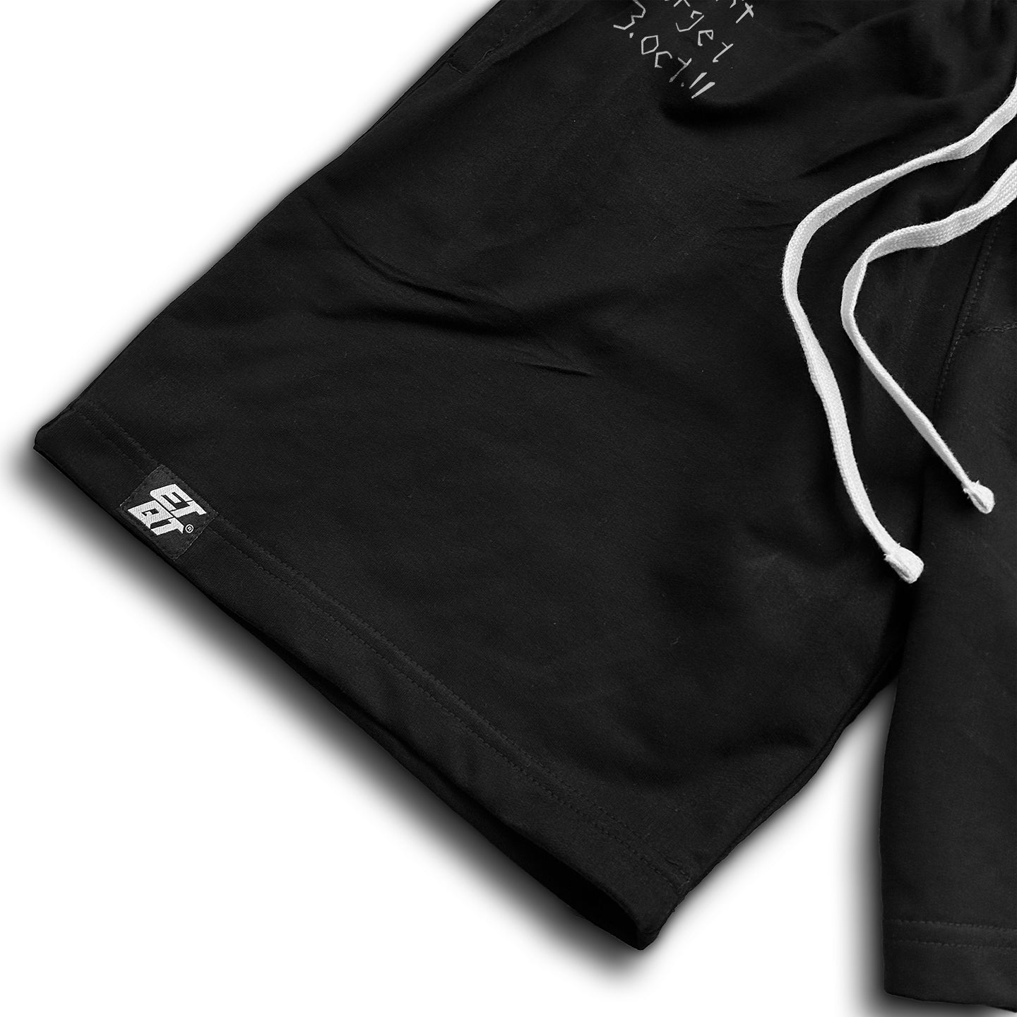 [New Released] Classic Shorts - Fullmetal Alchemist - Flamel