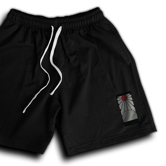 Classic Shorts - Demon Slayer - Earring