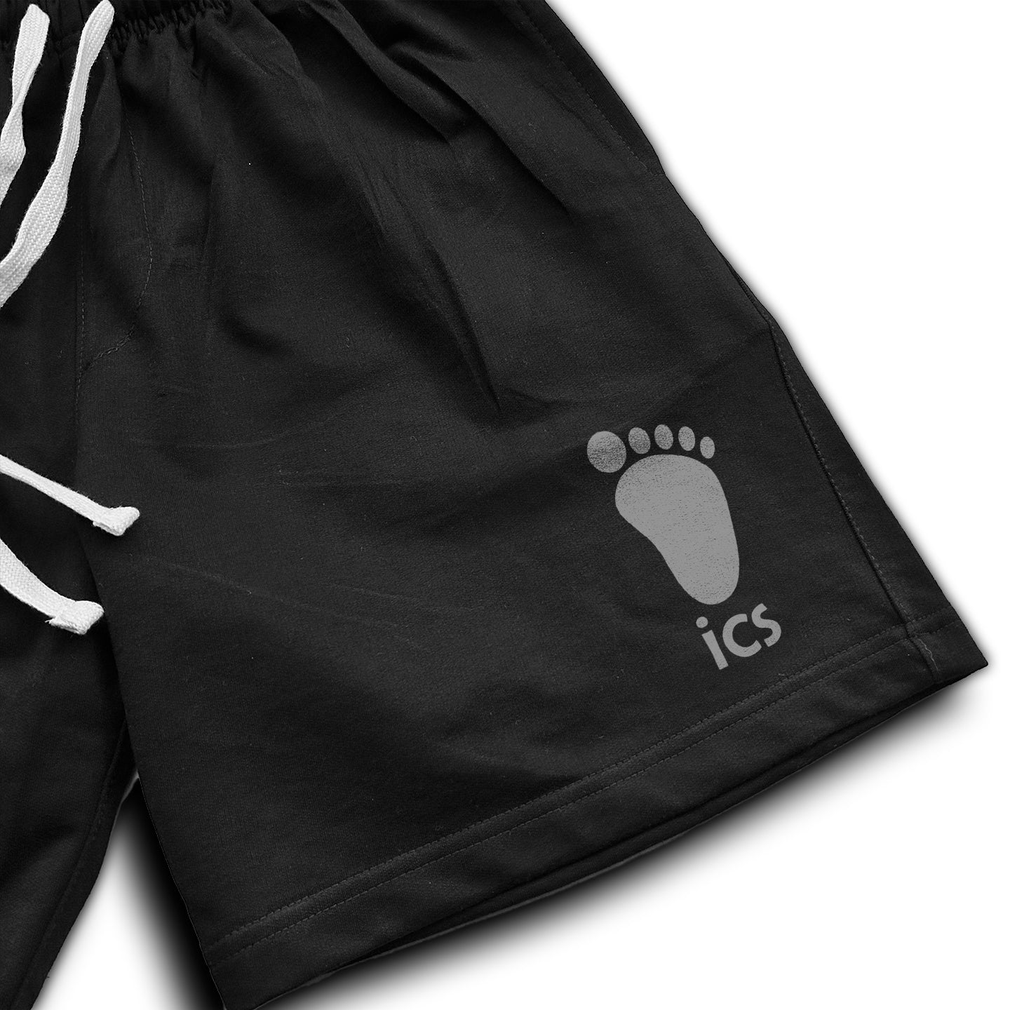 Classic Shorts - Haikyuu - ICS