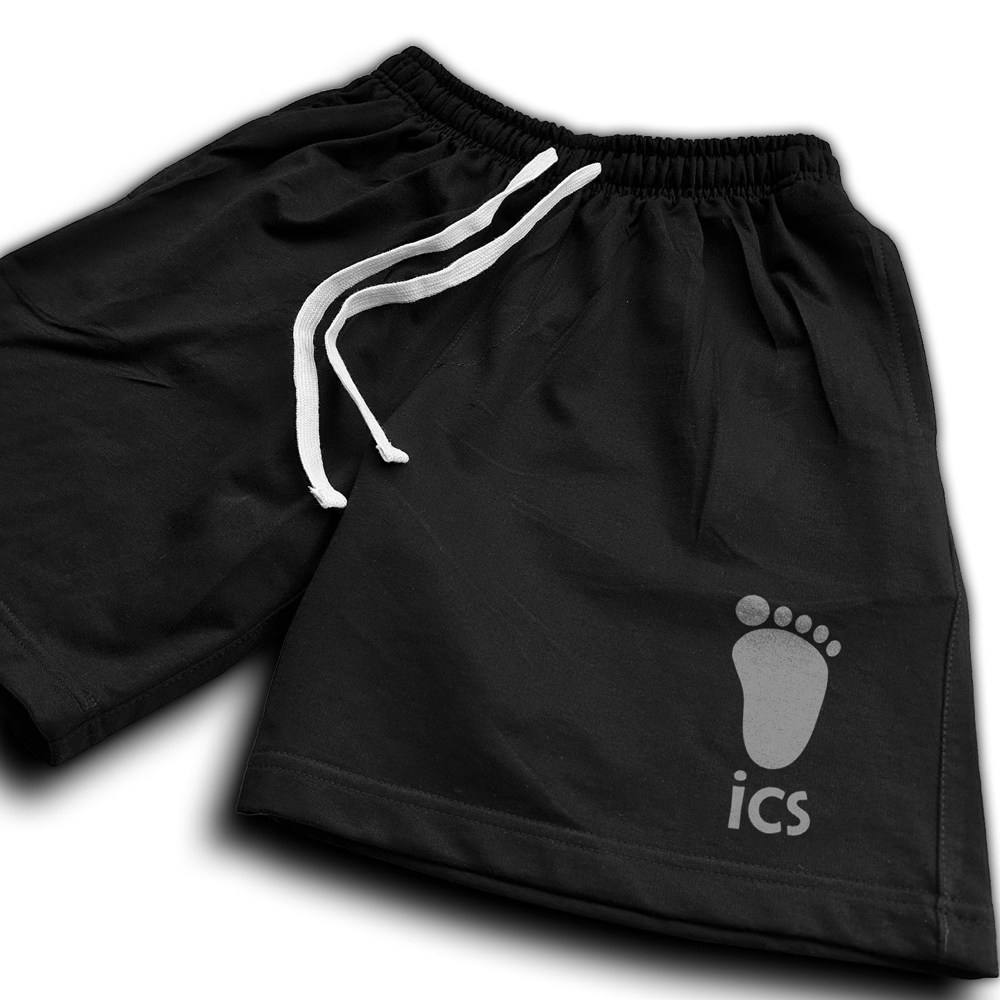 Classic Shorts - Haikyuu - ICS
