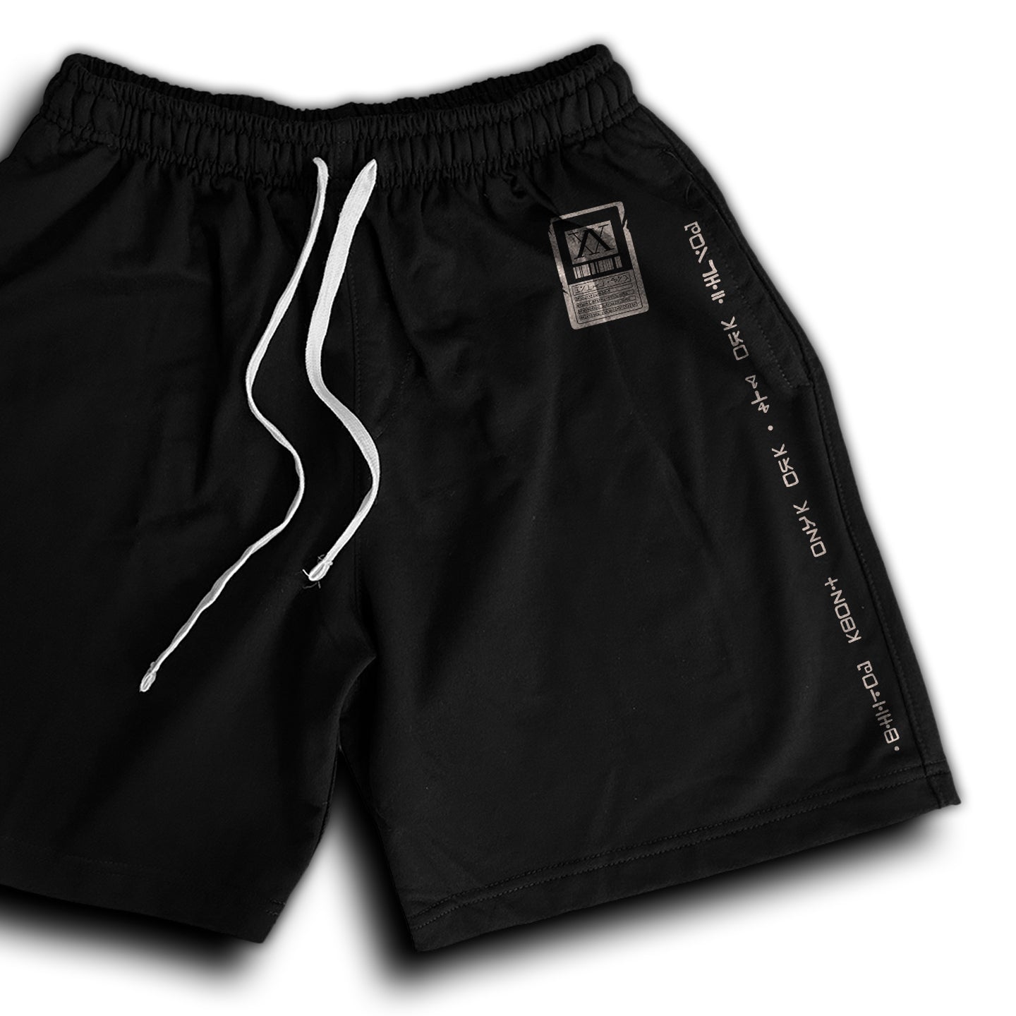 [New Released] Classic Shorts - Hunter x Hunter - Hunter Licence