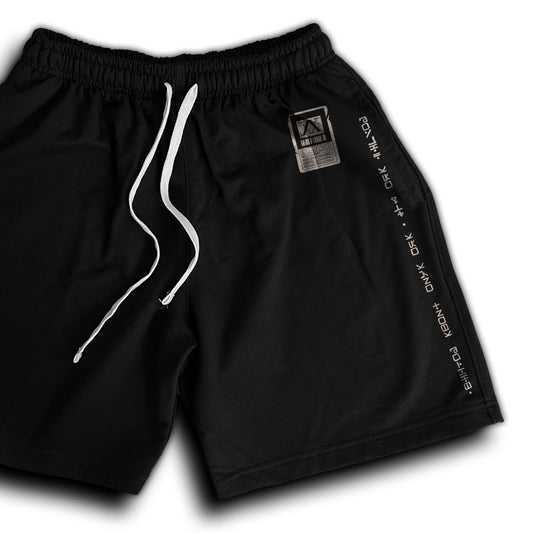 [New Released] Classic Shorts - Hunter x Hunter - Hunter Licence