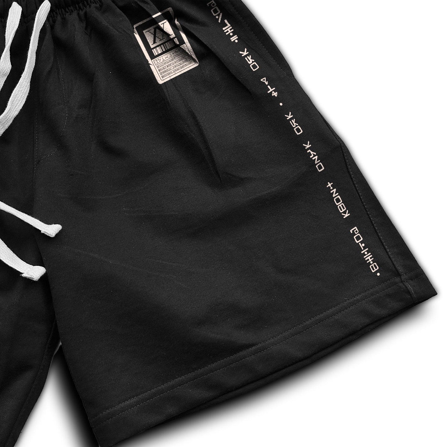 [New Released] Classic Shorts - Hunter x Hunter - Hunter Licence