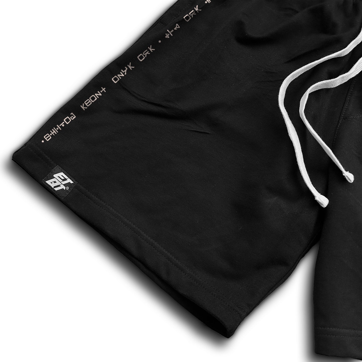 [New Released] Classic Shorts - Hunter x Hunter - Hunter Licence