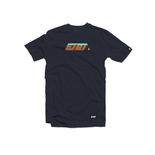 T-Shirt - Brand Shirt - Donut