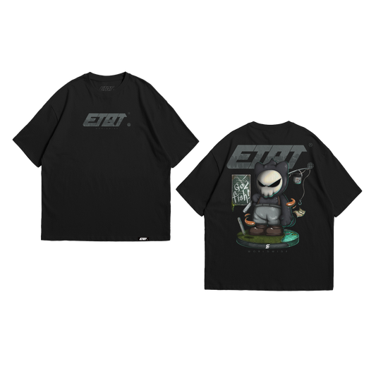 T-Shirt - Brand Shirt - Nekuro v4