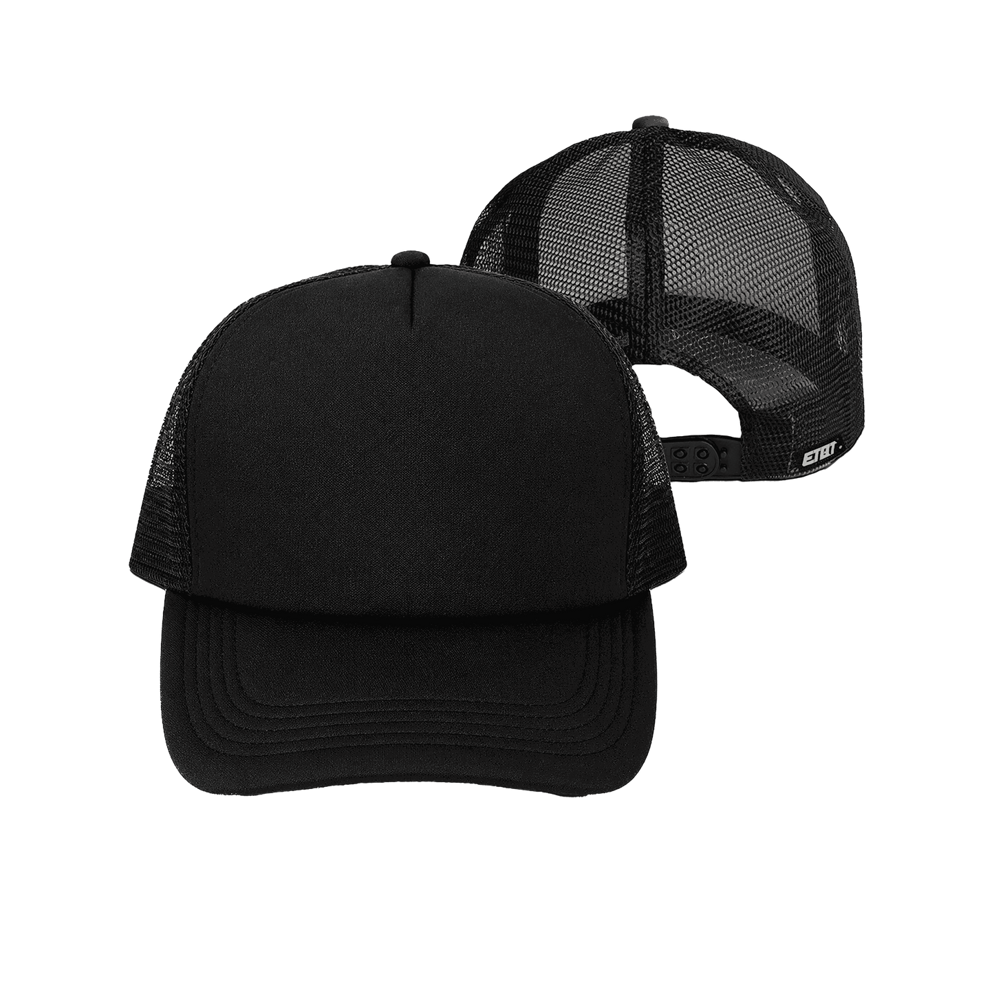 Net Cap - Plain