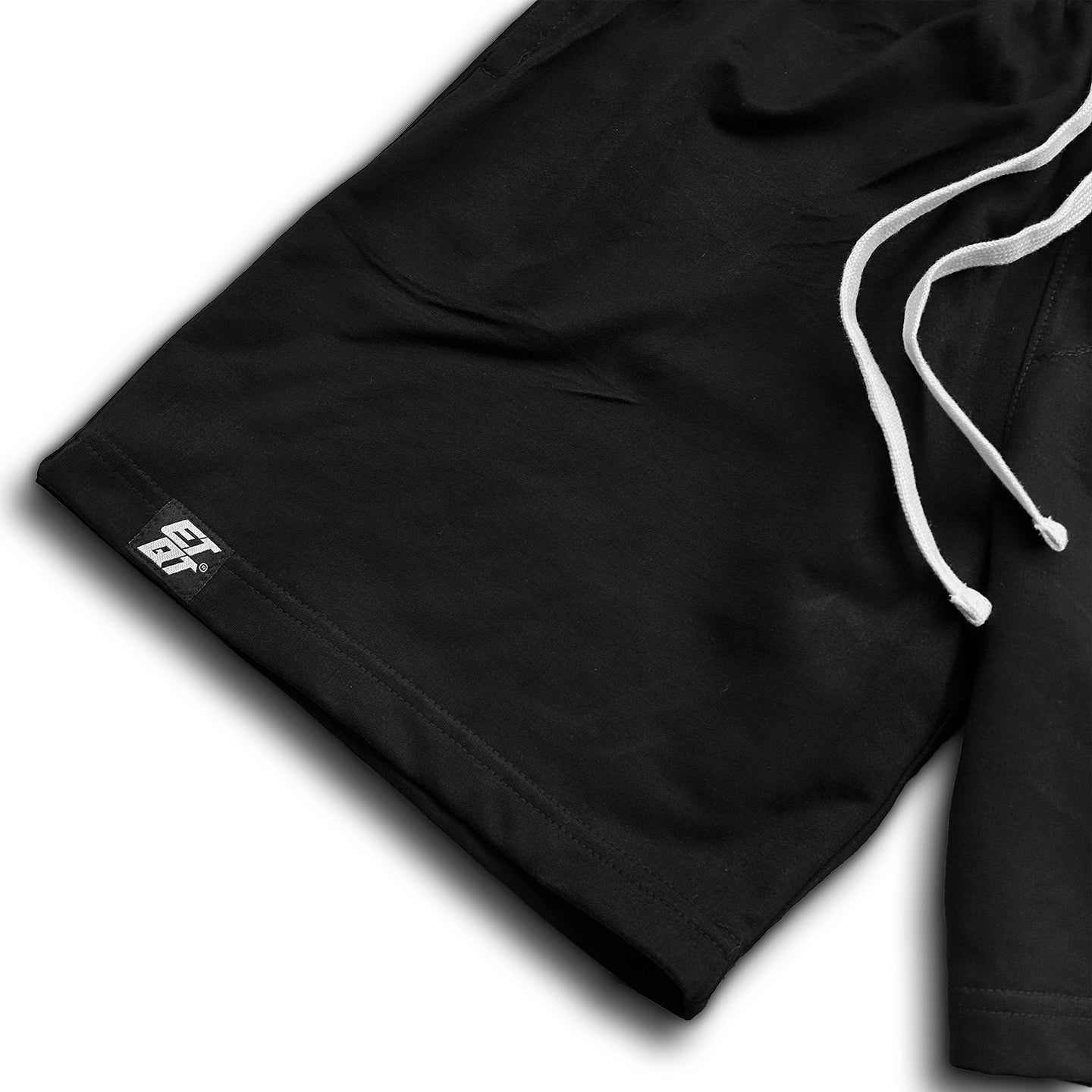 [New Released] Classic Shorts - Obsession