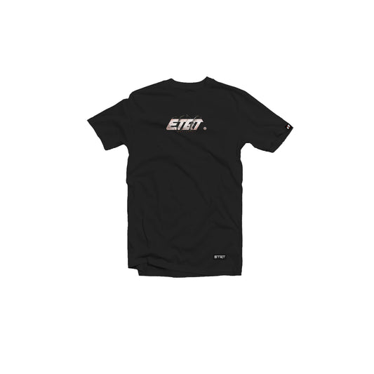 ETQT Brand Shirt - Apocalypse