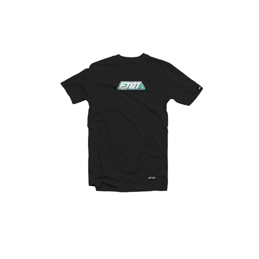 ETQT Brand Shirt - Doodle