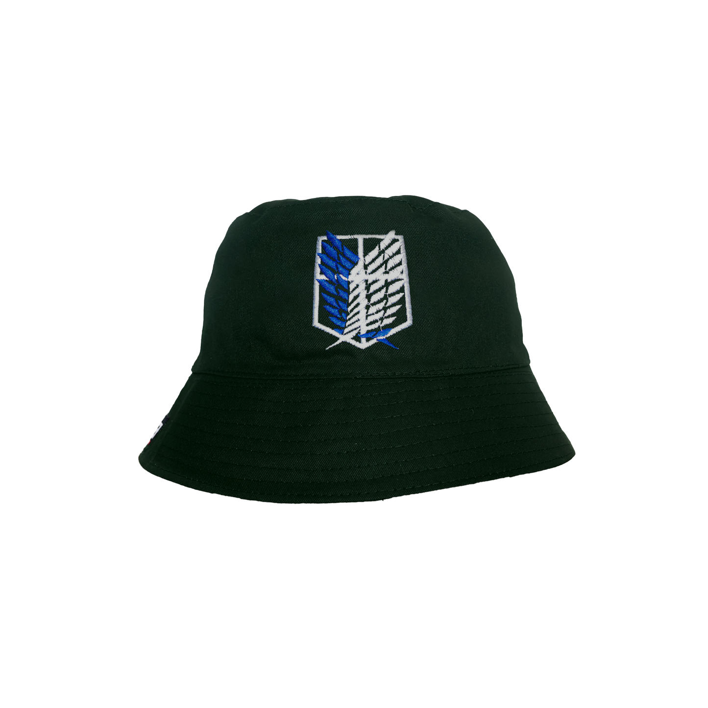 Bucket Hat - Attack on Titan