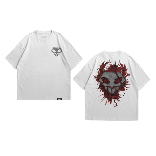 Anime Shirt - Bleach - Shinigami Badge