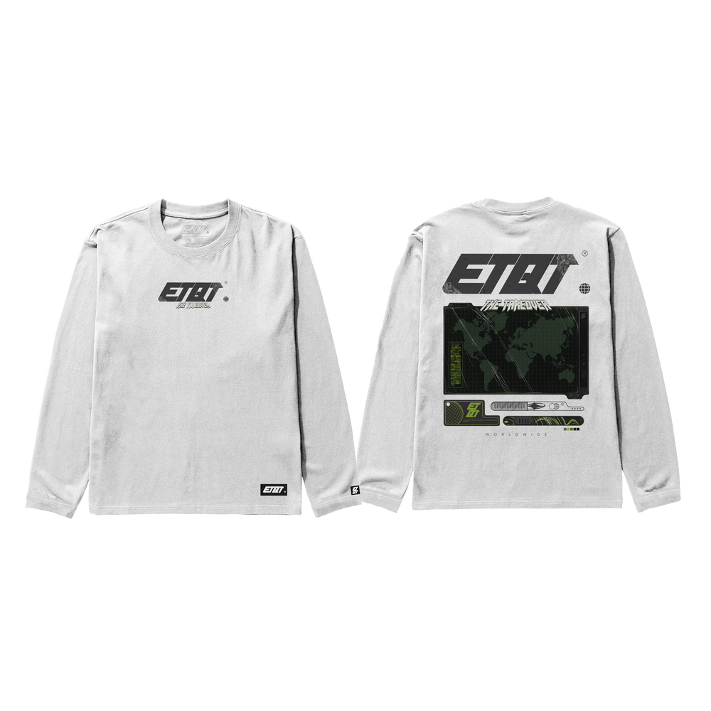 Collections – ETQT.Worldwide