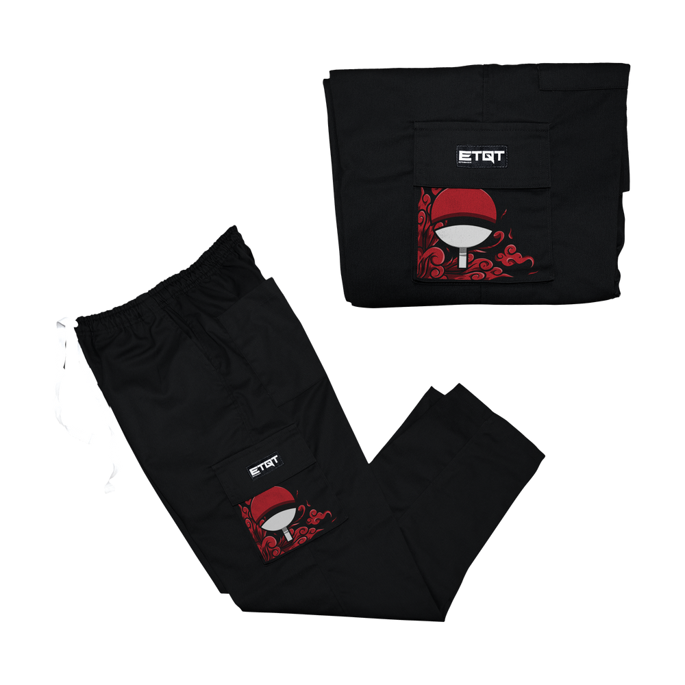 Collections – ETQT.Worldwide