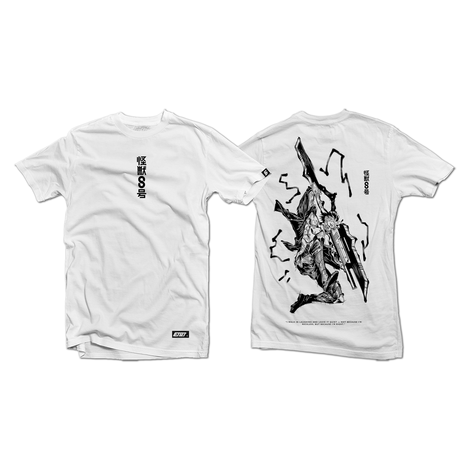 nao.k♡ White_b3ddb2de-2dd9-4534-a5c7-