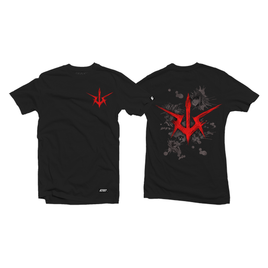 T-Shirt - Code Geass - Geass