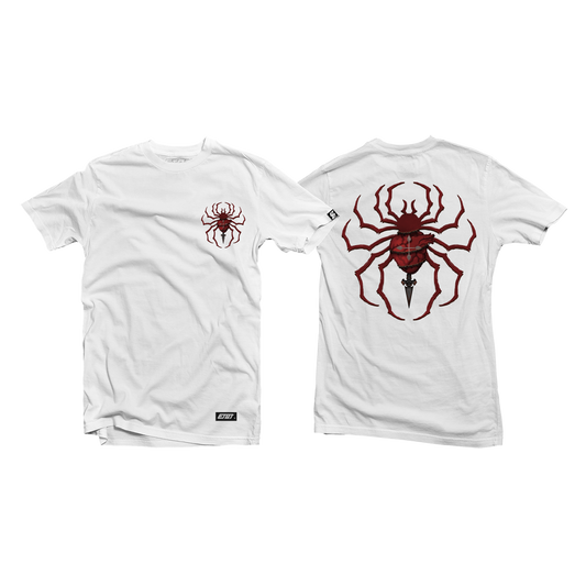 T-Shirt - Hunter x Hunter - Phantom Troupe Logo